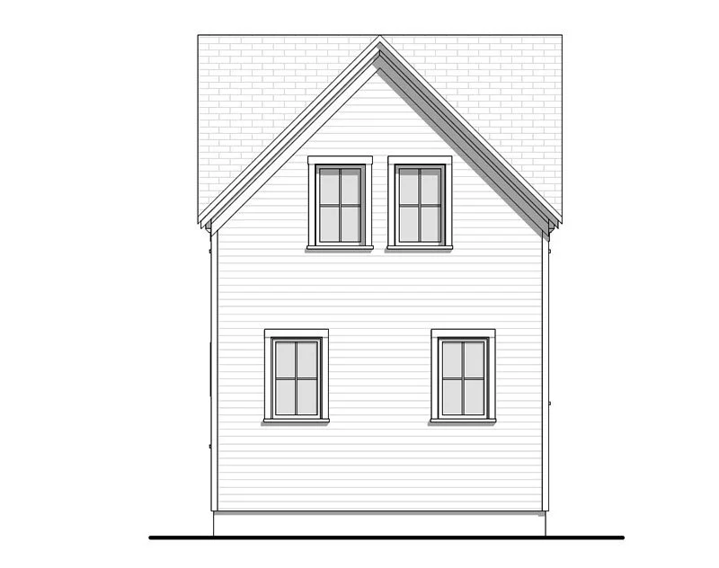Cross-Gable-Rear-Elevation-800W-632H.jpg