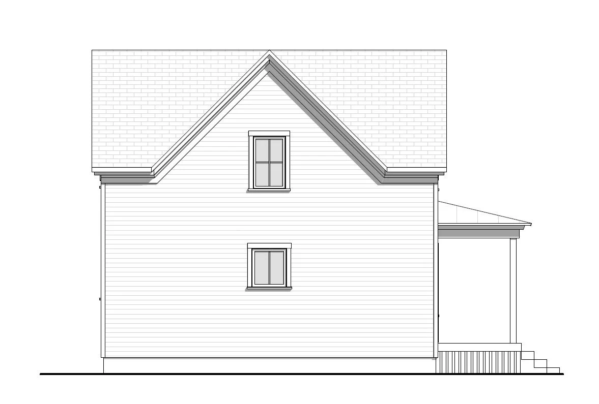 Cross-Gable-Left-Elevation.jpg