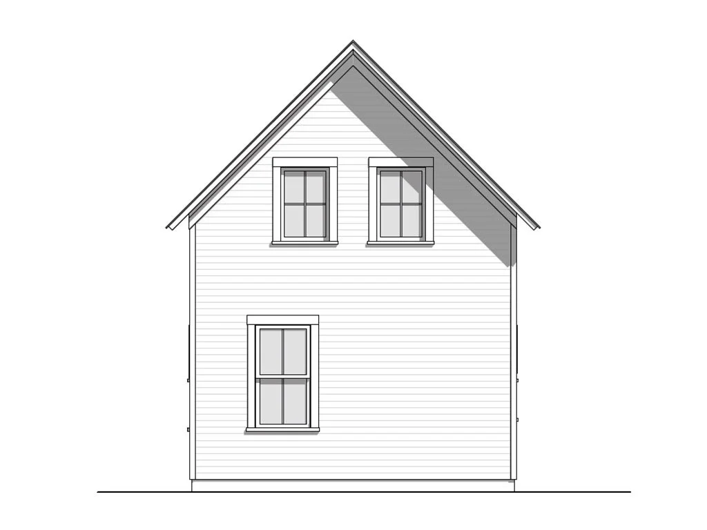 Starter-Home-3-elevation-rear-1024-768.jpg