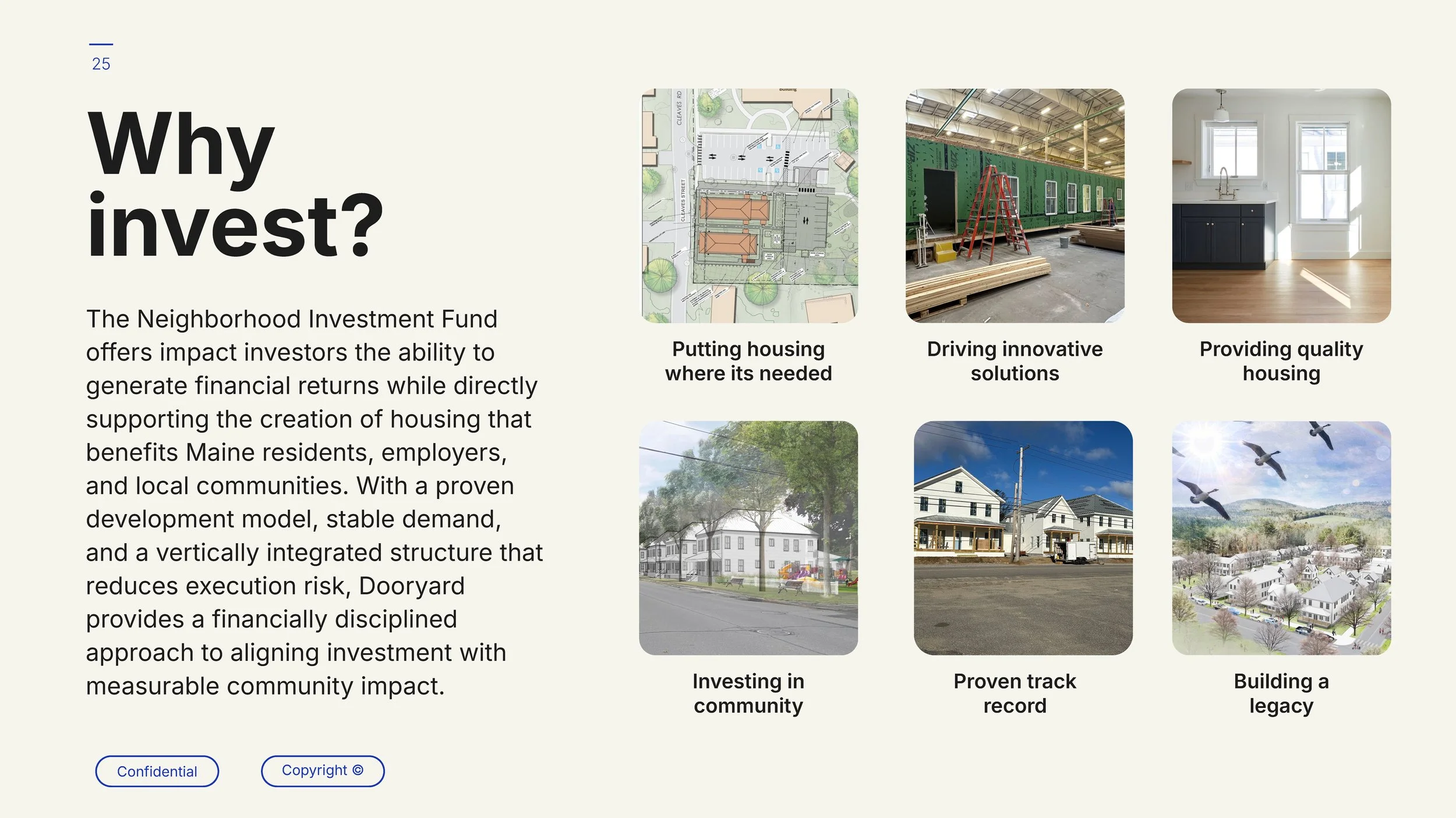 Dooryard_Neighborhood_Partnership_Initiative_Page_25.jpg