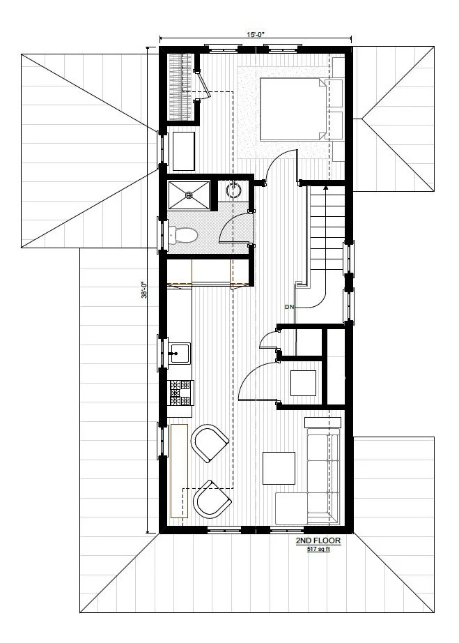 Duplex-UpDown-6-second-floorplan-659-922.jpg