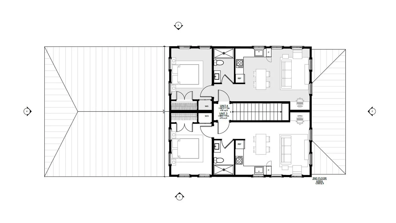 6-unit-hip-6-second-floorplan-1366-768.jpg