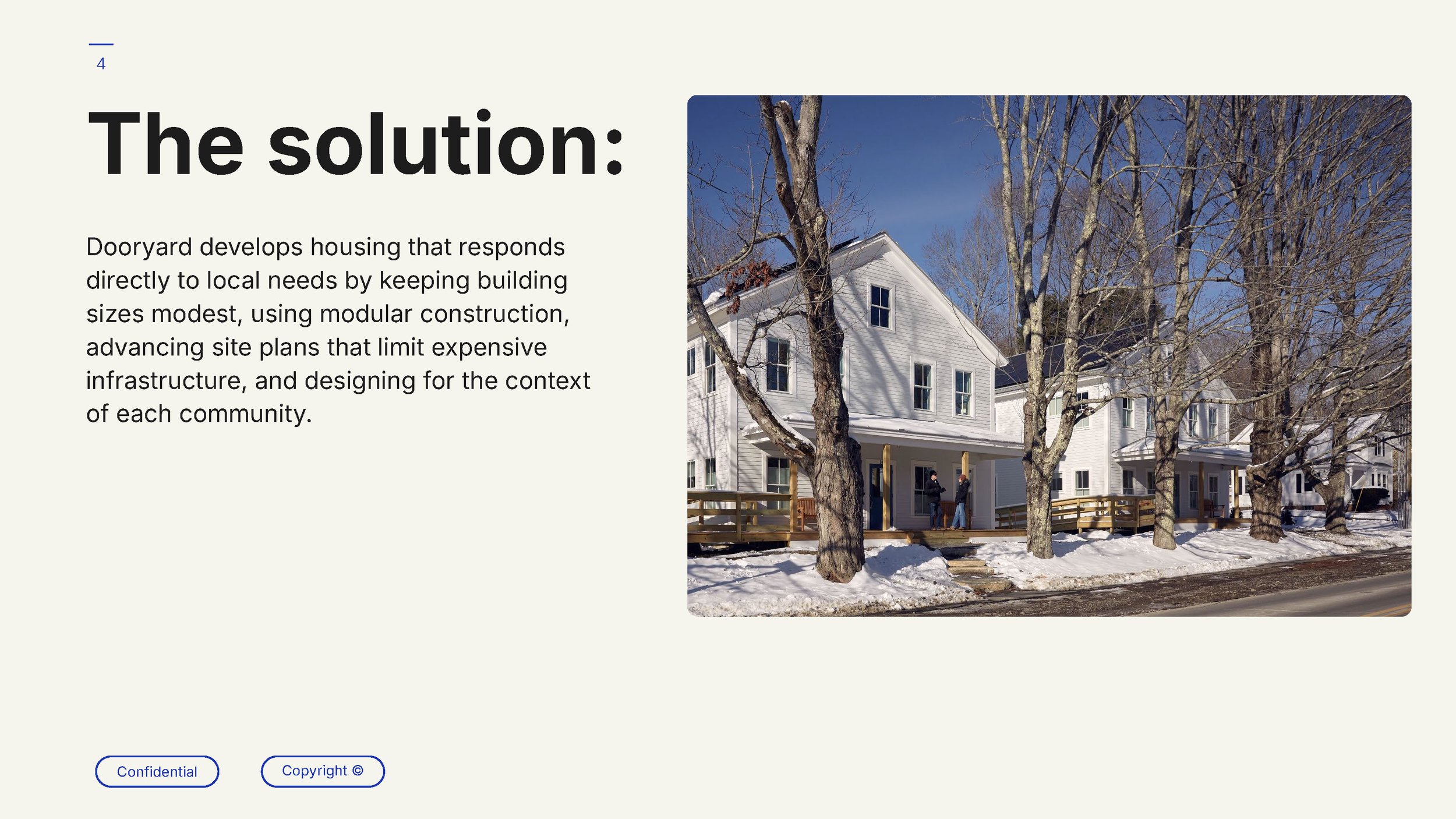 Dooryard_Neighborhood_Partnership_Initiative_Page_04.jpg