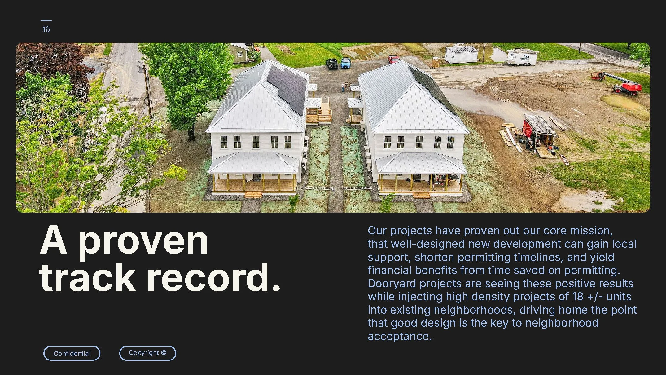 Dooryard_Neighborhood_Partnership_Initiative_Page_16.jpg