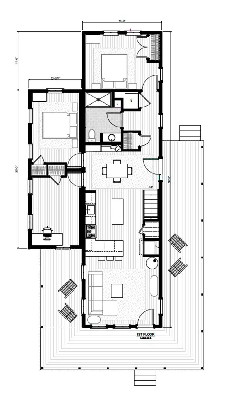Single-Family-Flex-8-first-floorplan-768-1366.jpg