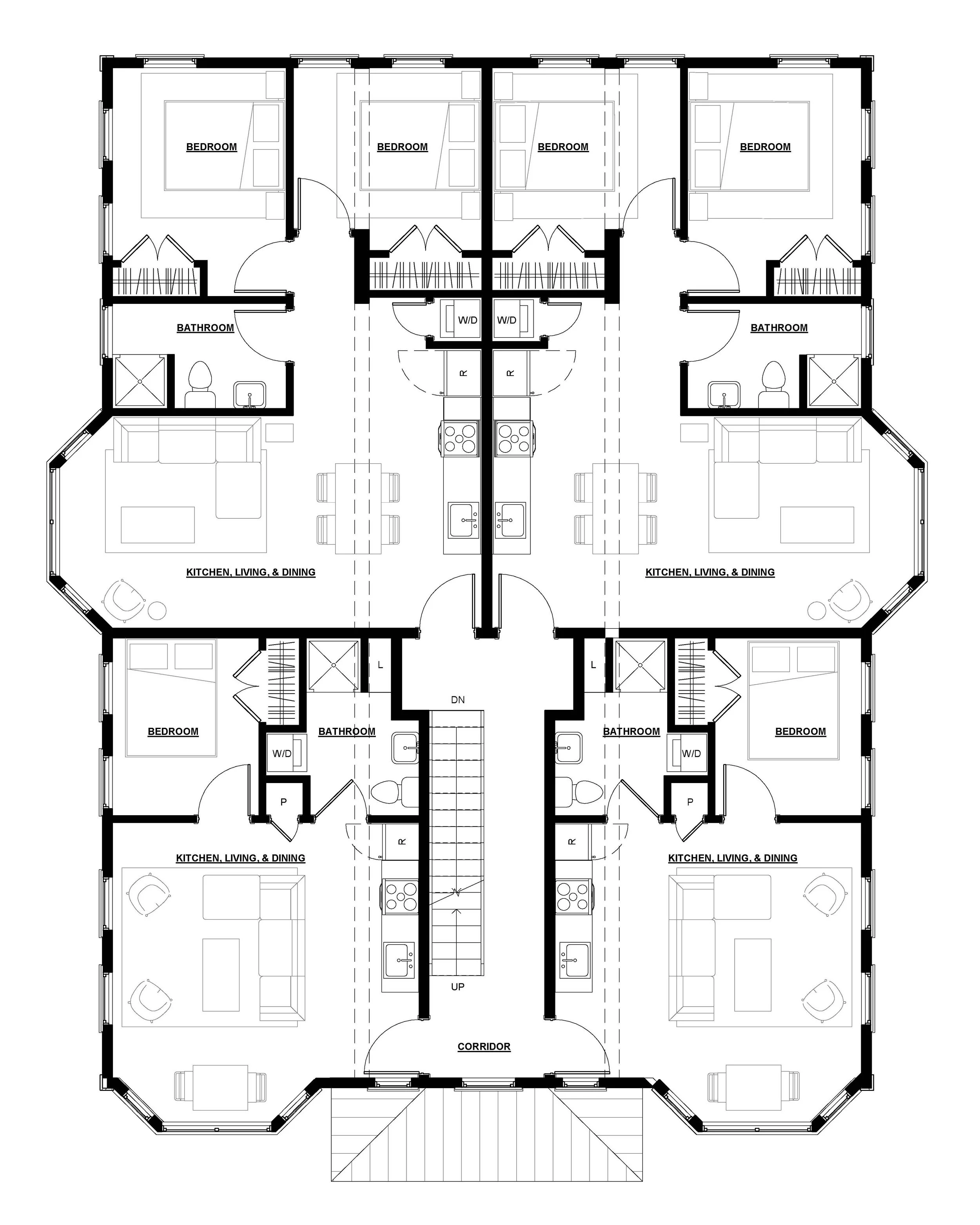 12-unit-6-second-floorplan-4026-5031.jpg