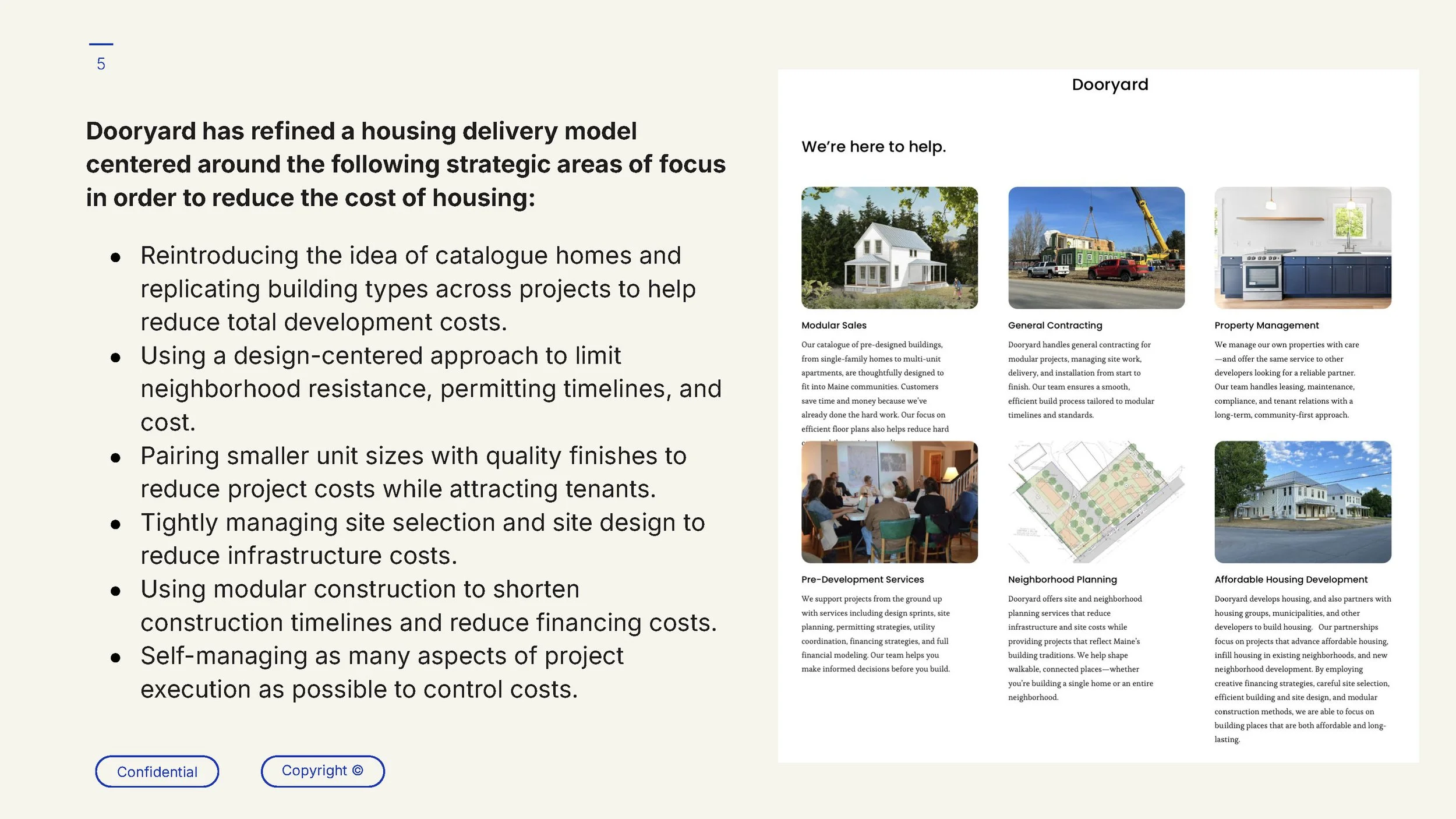 Dooryard_Neighborhood_Partnership_Initiative_Page_05.jpg