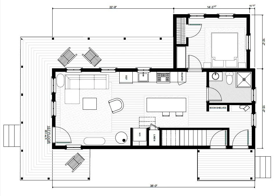 Duplex-UpDown-5-first-floorplan-677-947.jpg