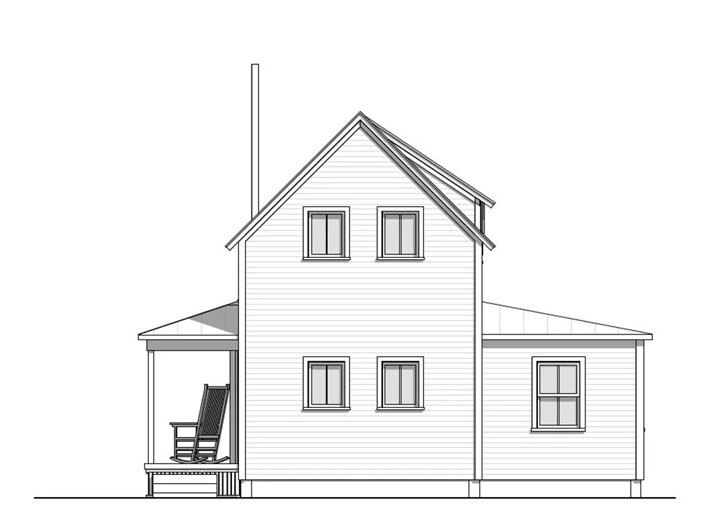 Duplex-UpDown-3-elevation-rear-1024-768.jpg