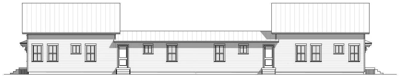 Attached-4-Unit-Left-Elevation.jpg