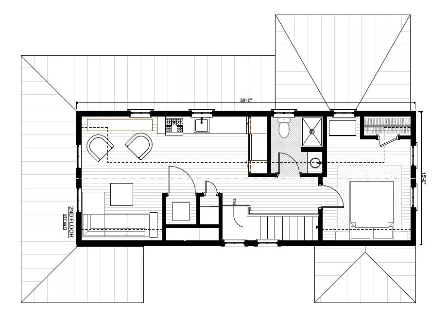 Duplex-UpDown-6-second-floorplan-659-922.jpg