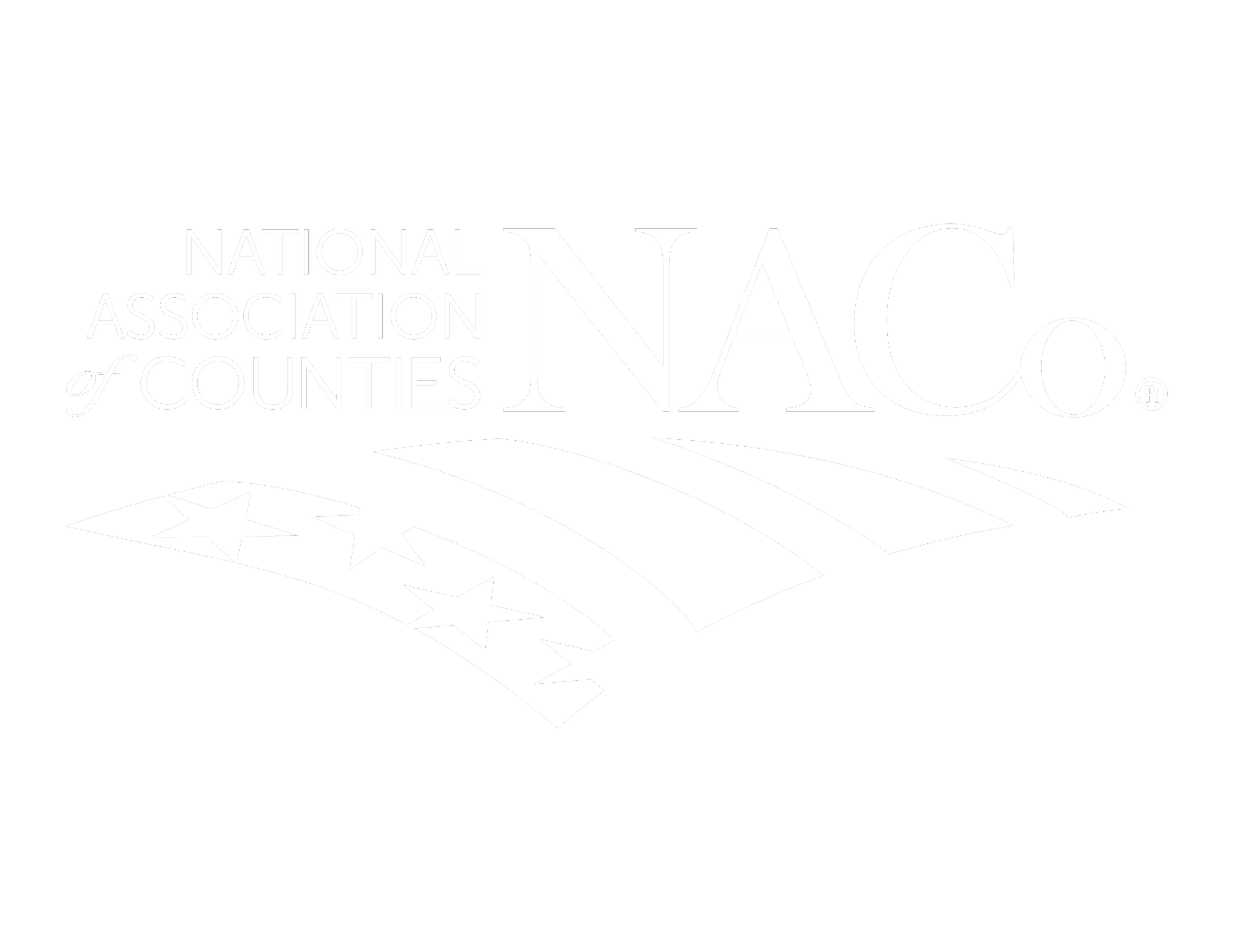naco_logo_Primary+White.png