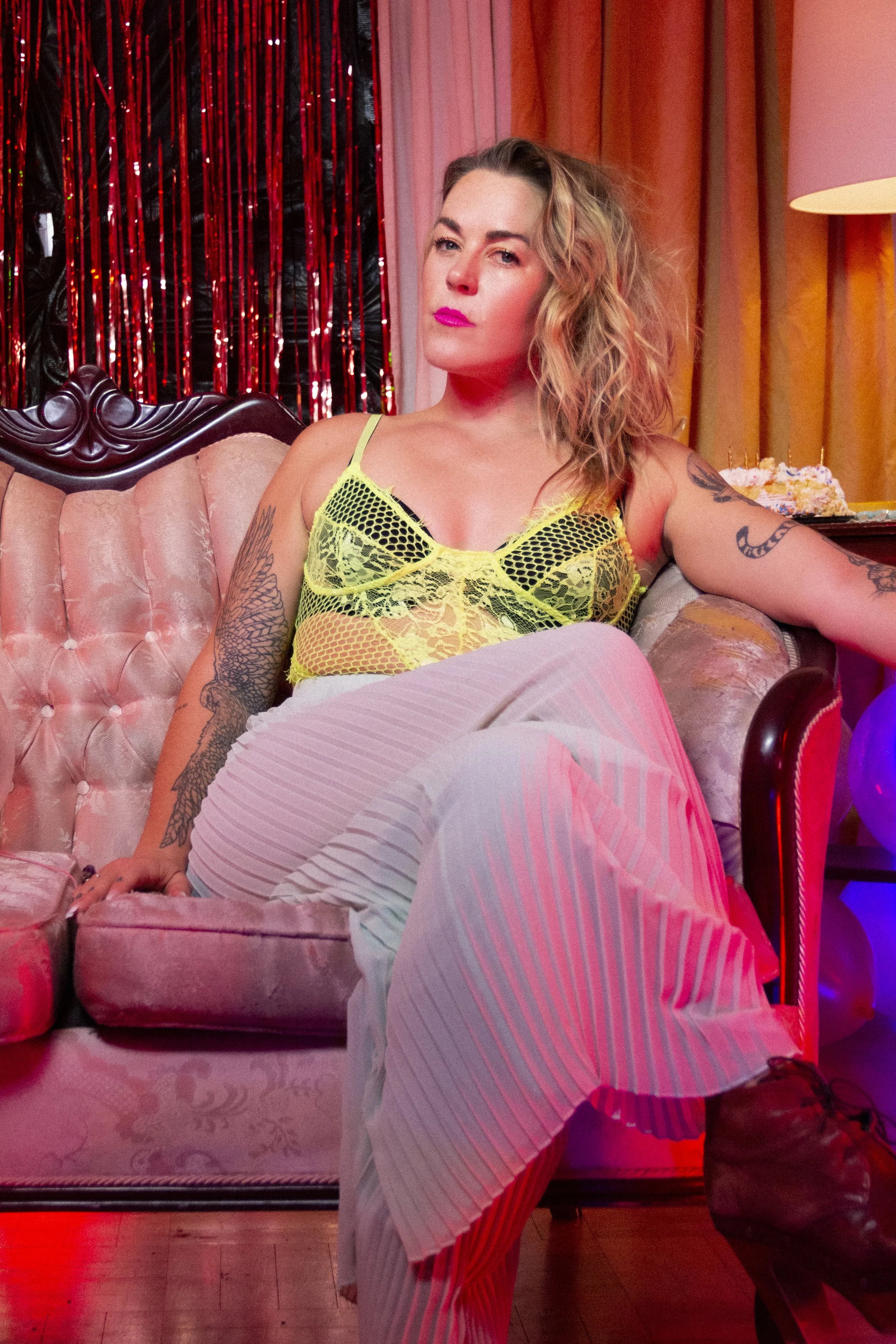 Cat Montgomery Headshot.jpeg