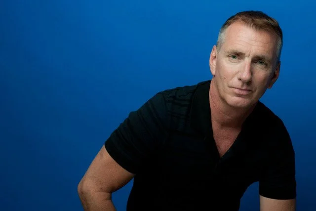 Ed Roy Headshot.jpeg