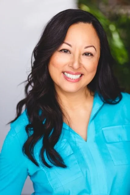 Jane Luk Headshot.jpeg