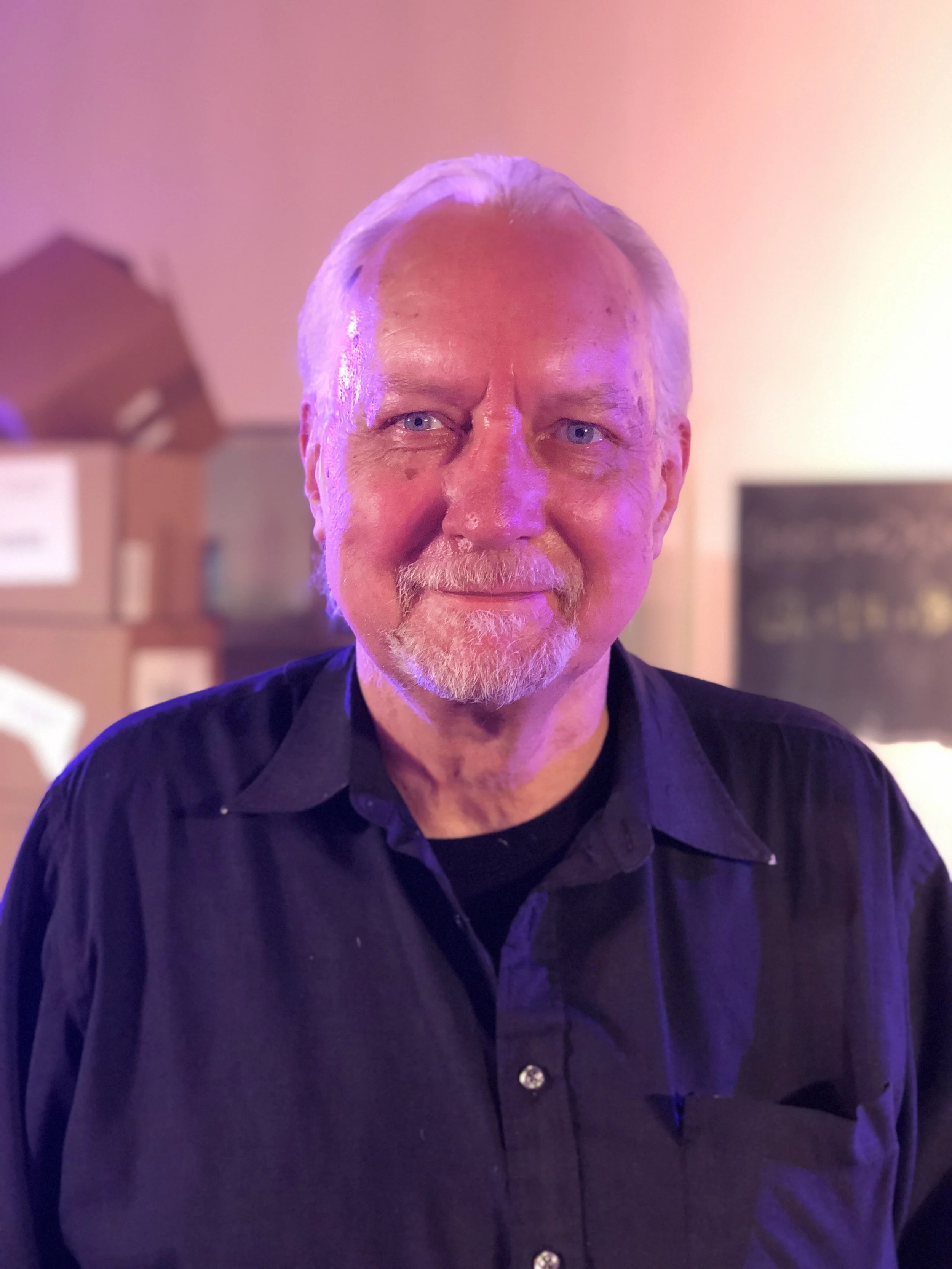 Jim Warren Headshot.jpg