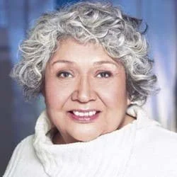 muriel.jpg