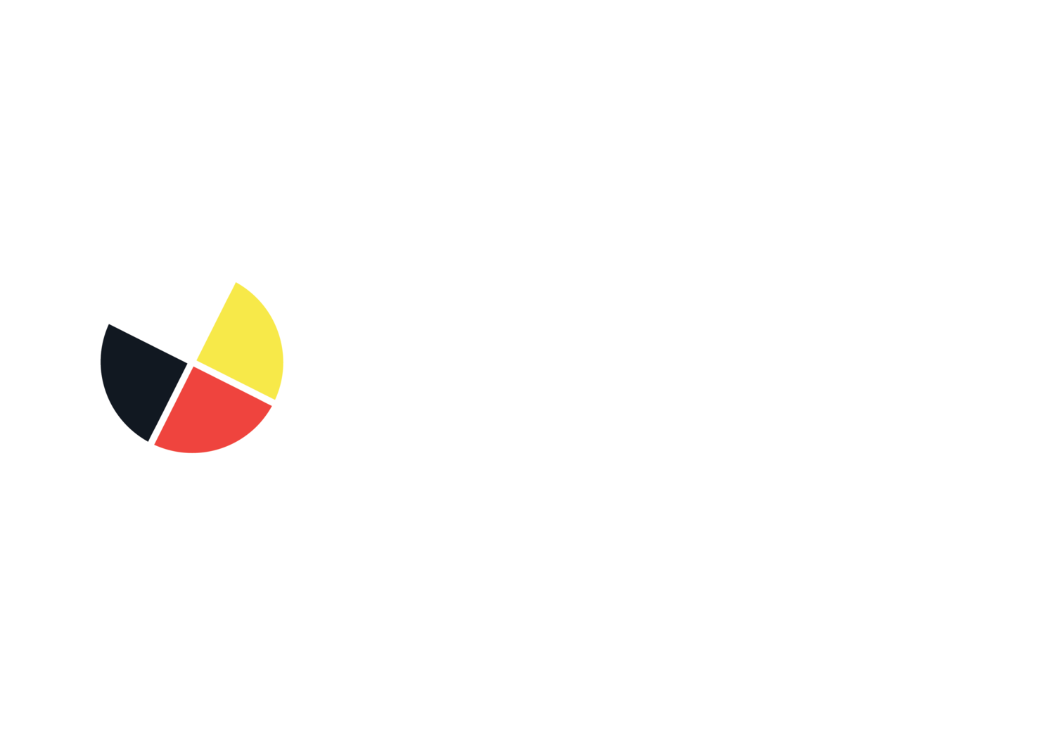 Centre for Indigenous Theatre