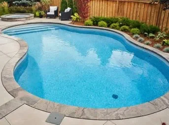 vinyl-outdoor-inground-pool-built-in-Caledon-Ontario-2-343x254.webp