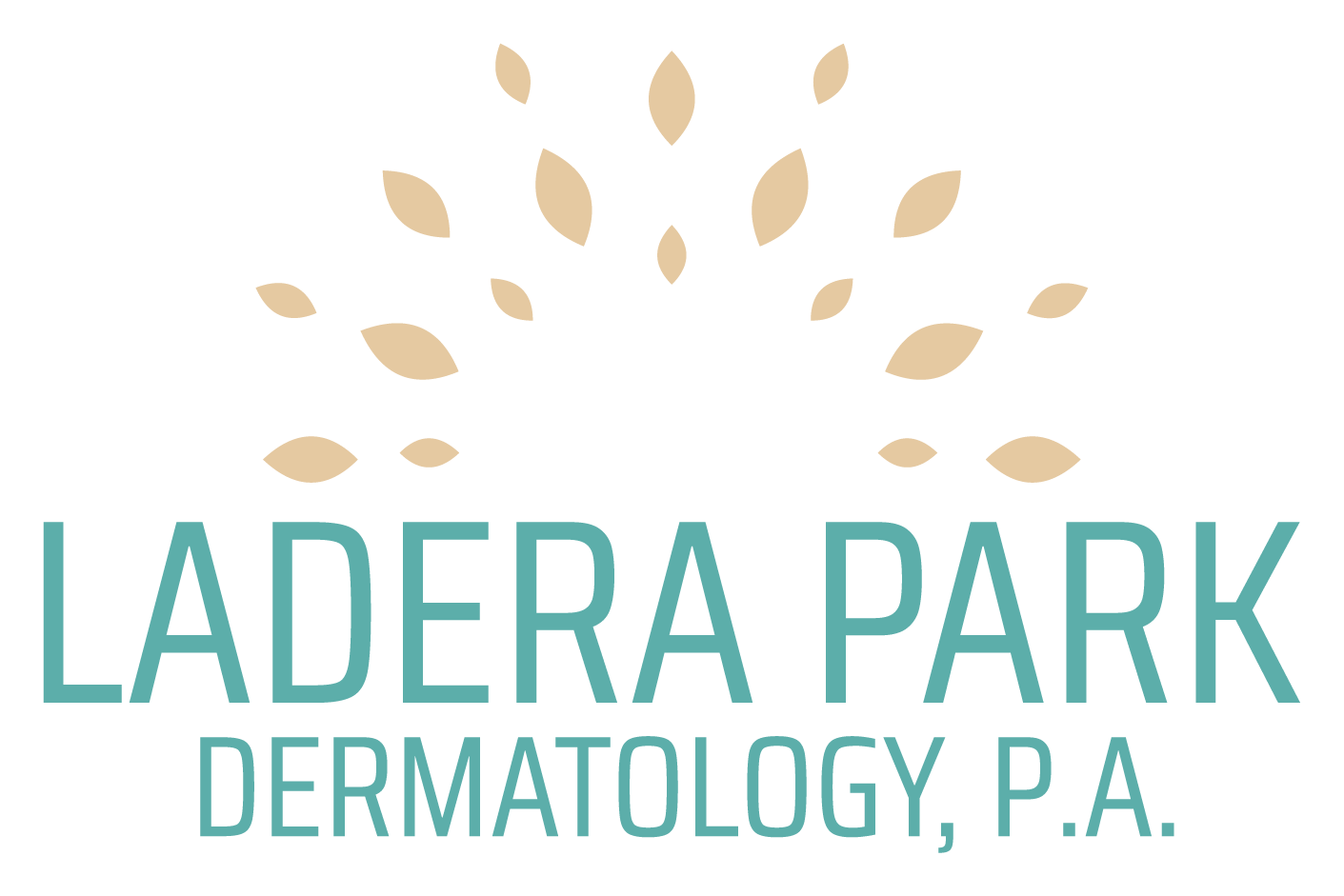 Ladera Park Dermatology