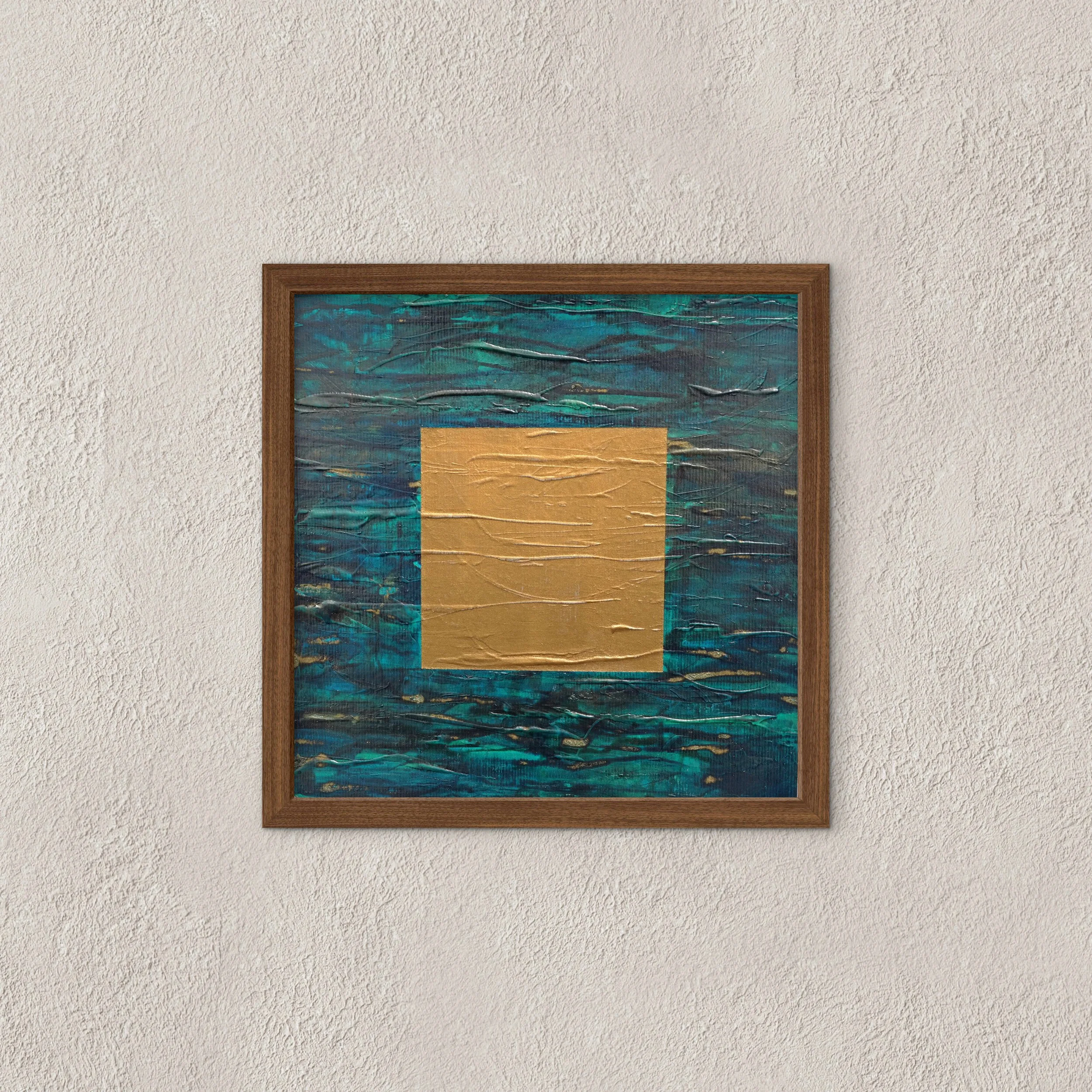 The nature of day and night 8 wall.jpeg