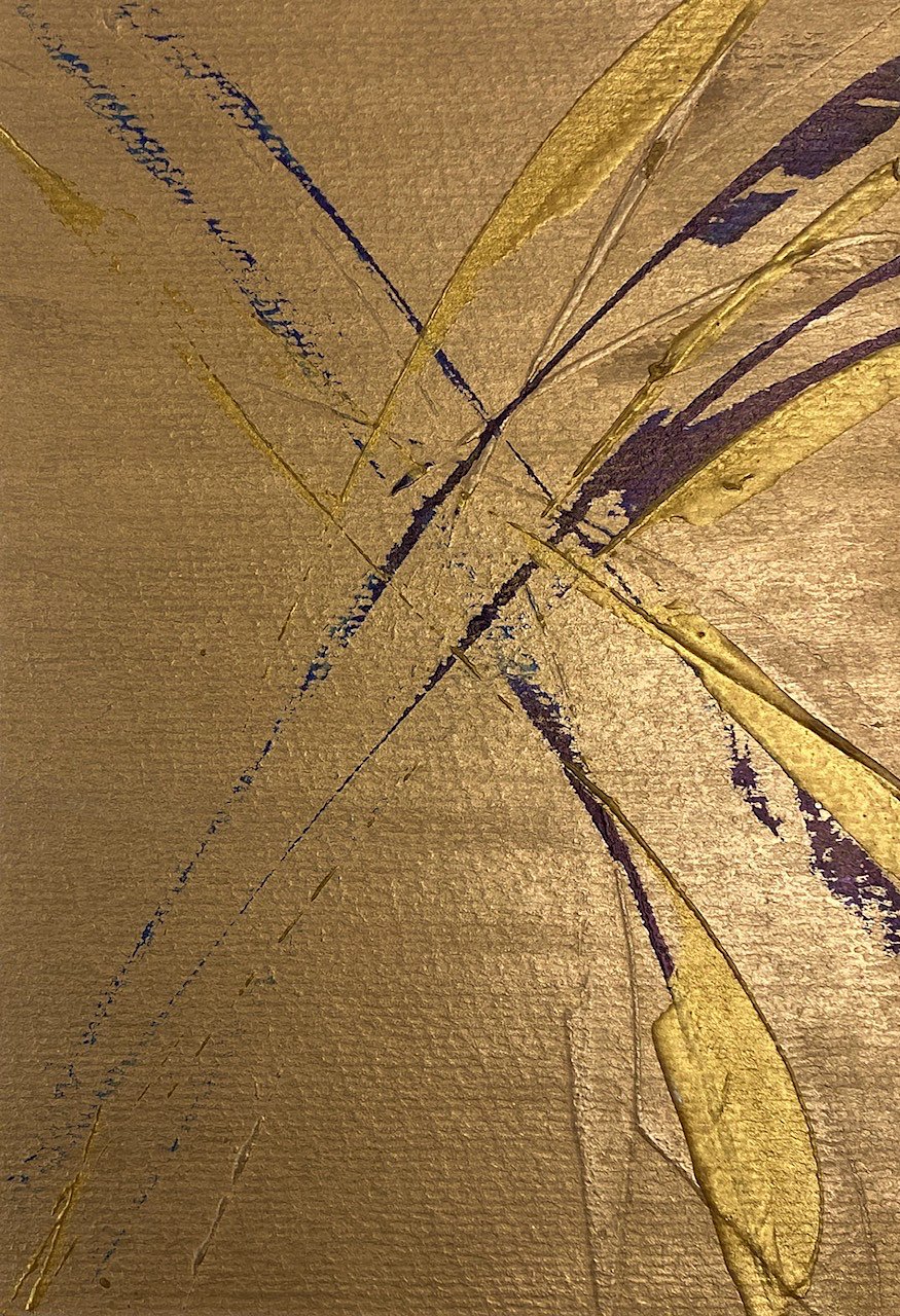 Four Part Improvisations 3 Sarah Warsop.jpg