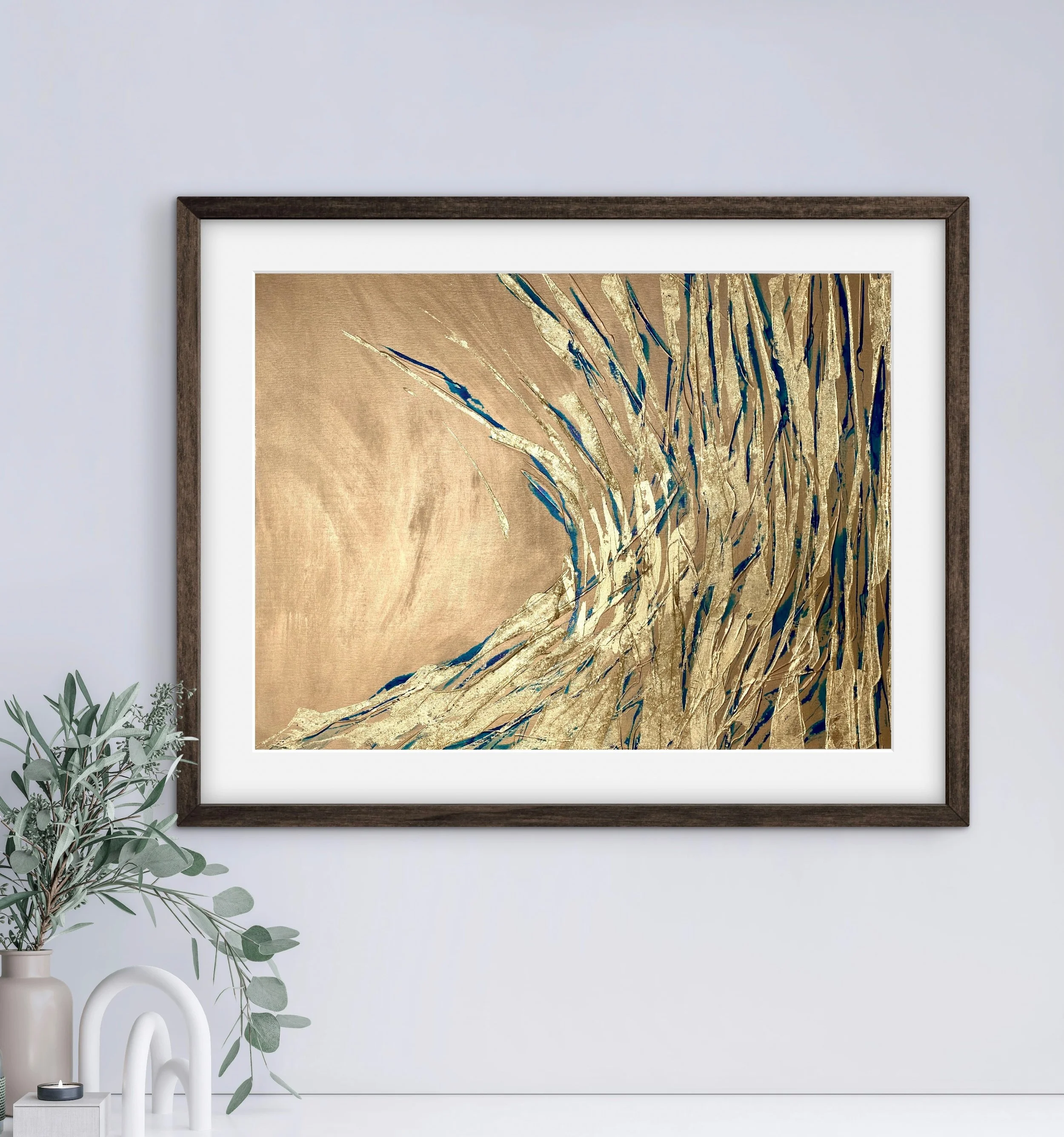 Four Part Improvisations L2 in situ.jpeg