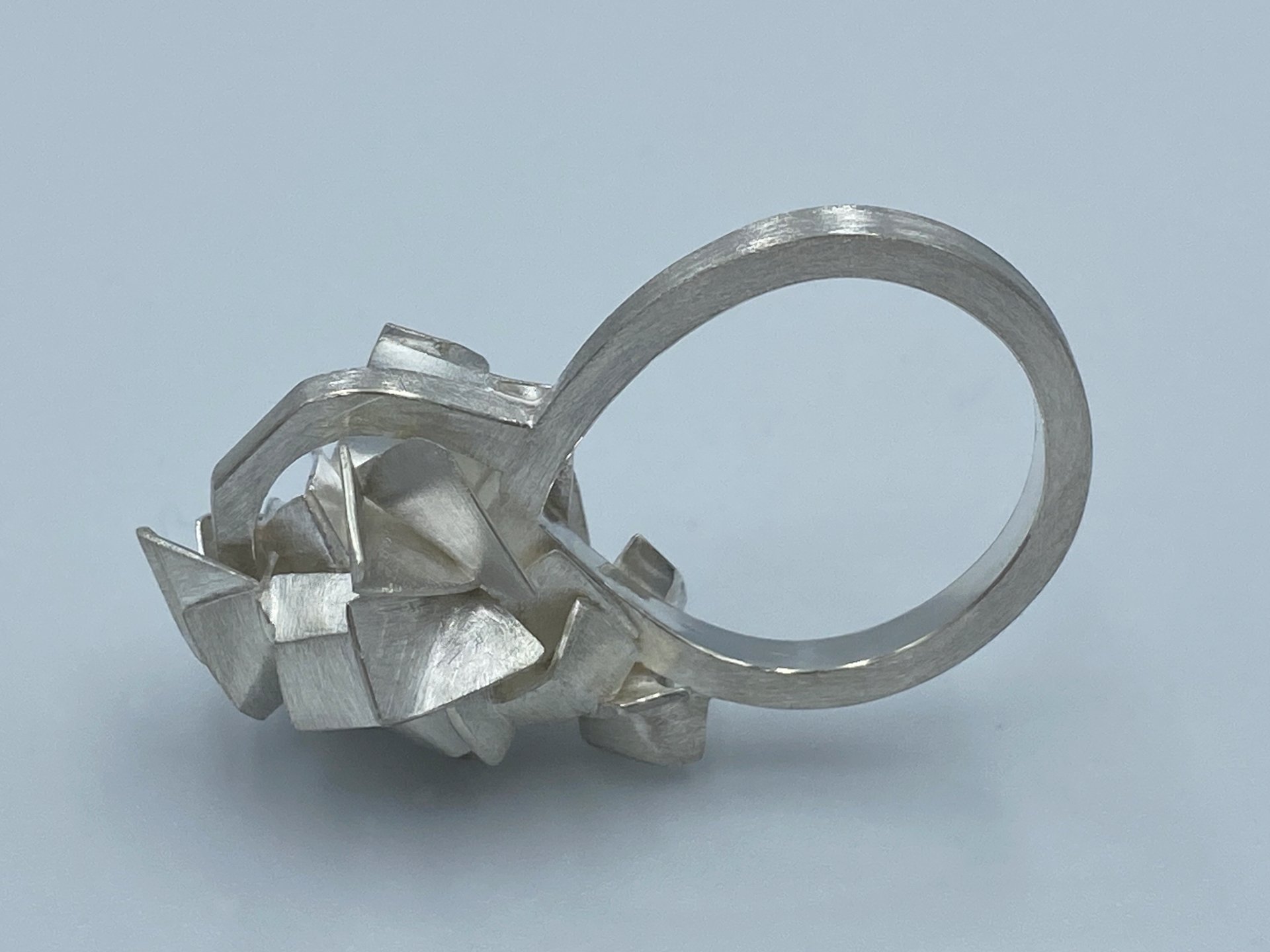 If Not Now ring 3. S Warsop.jpg