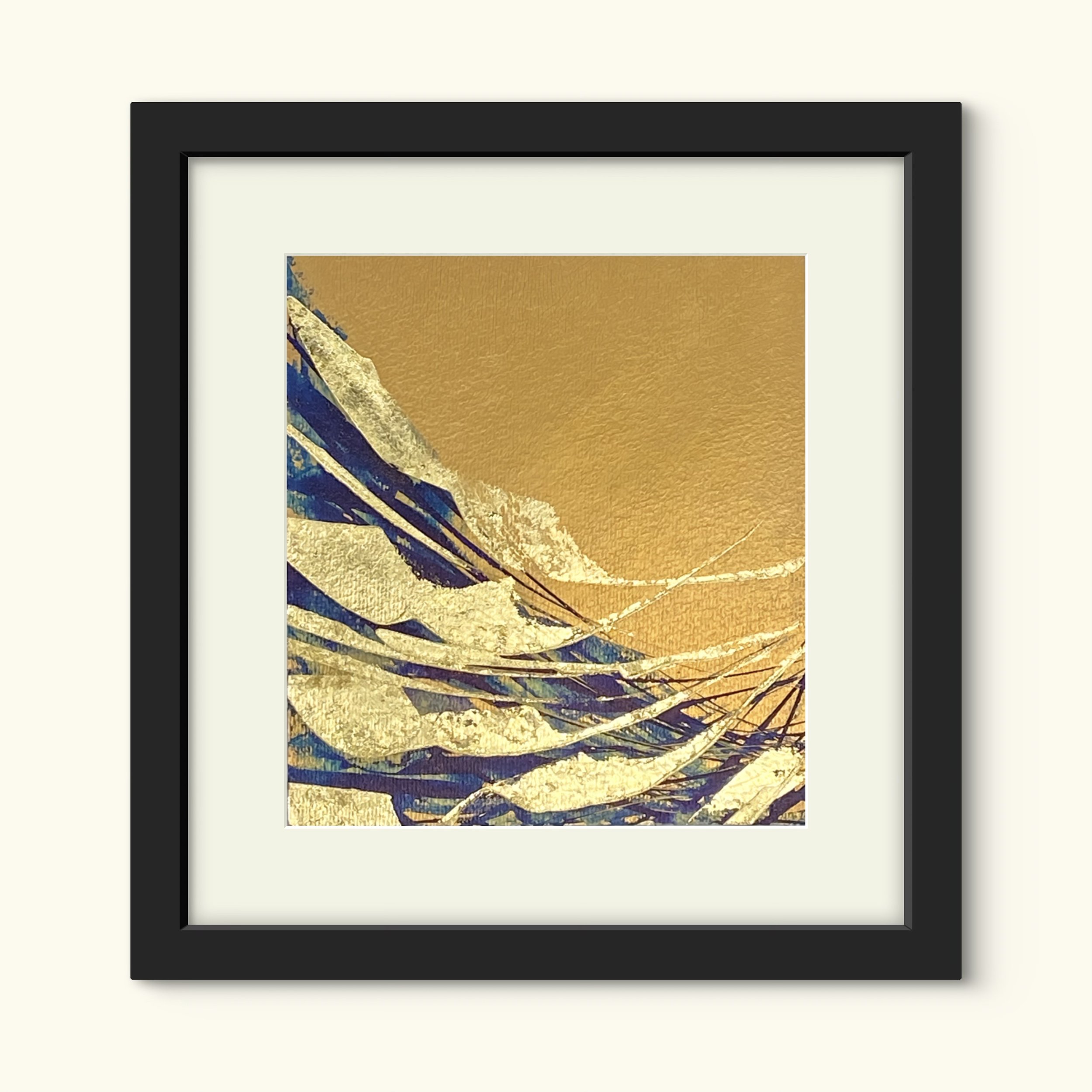 Late and Soon 4 framed Sarah Warsop.jpg