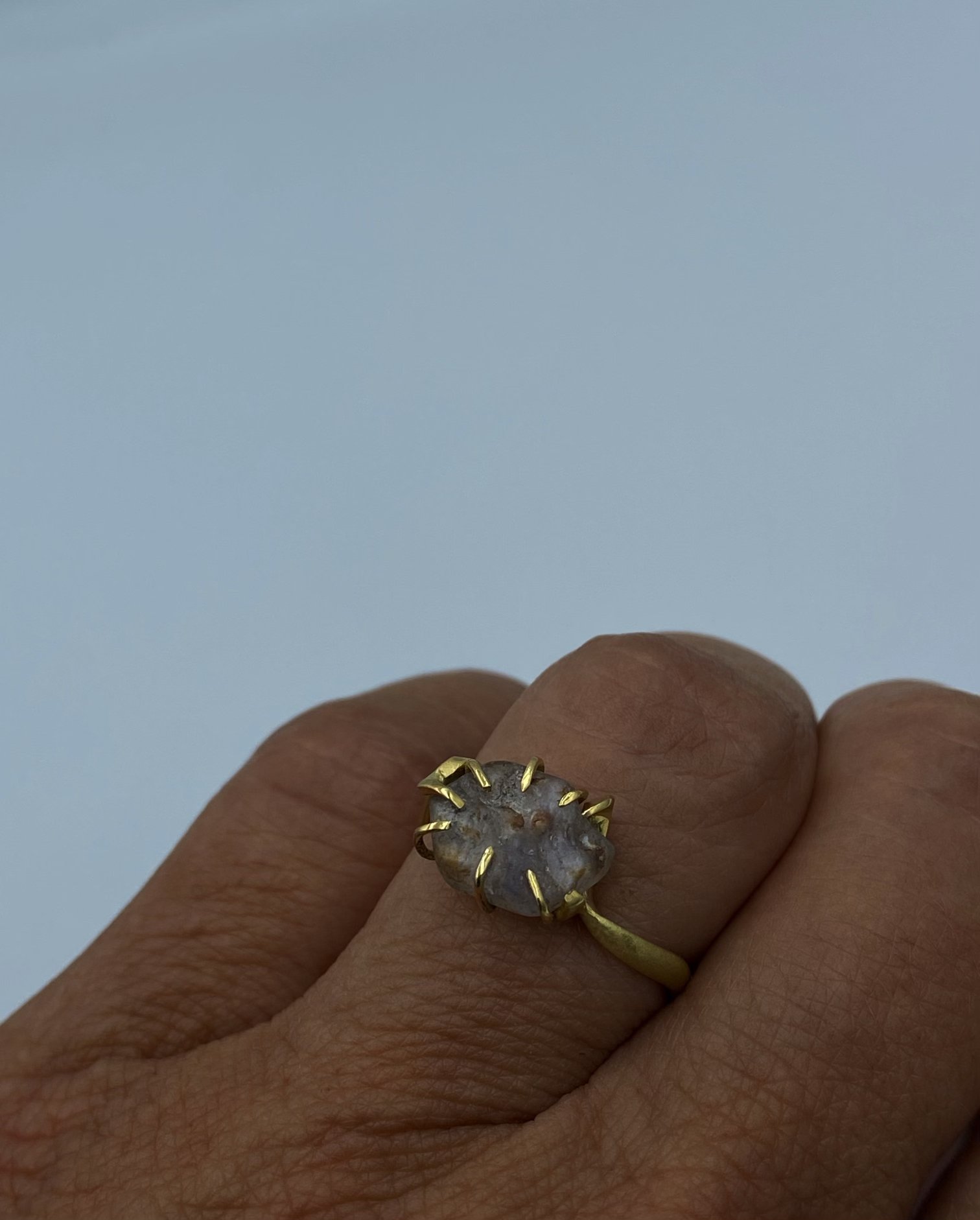 white sapphire ring on SWarsop.jpg