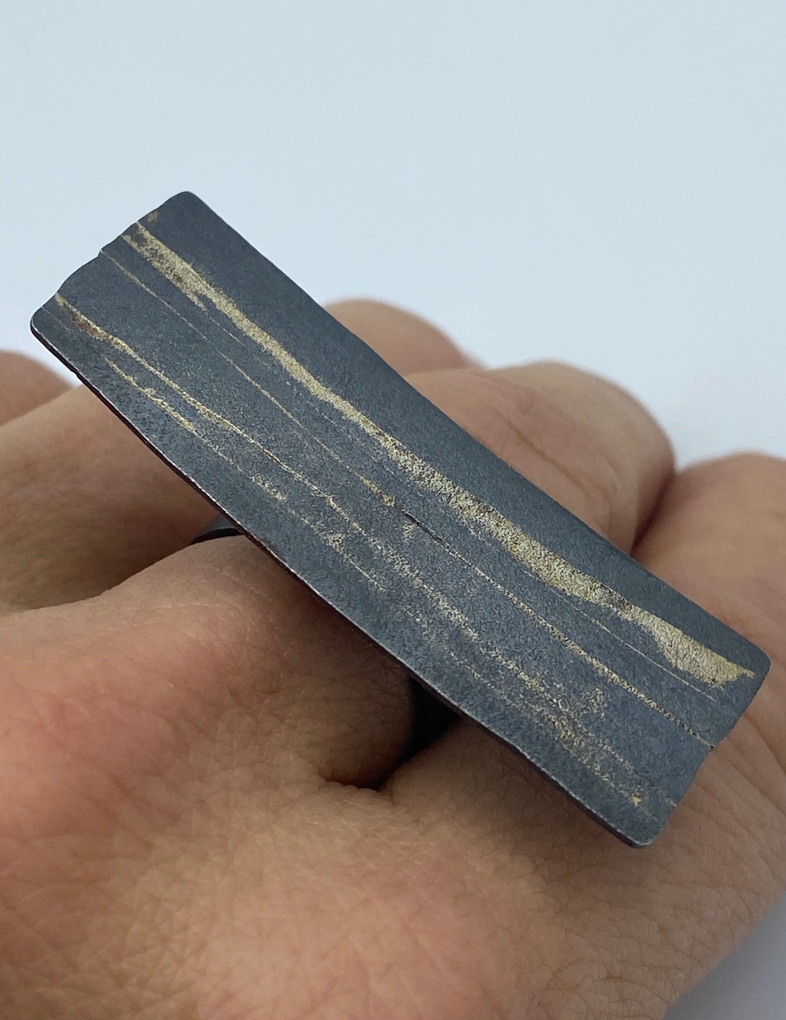 Golden Repair ring 1.jpeg