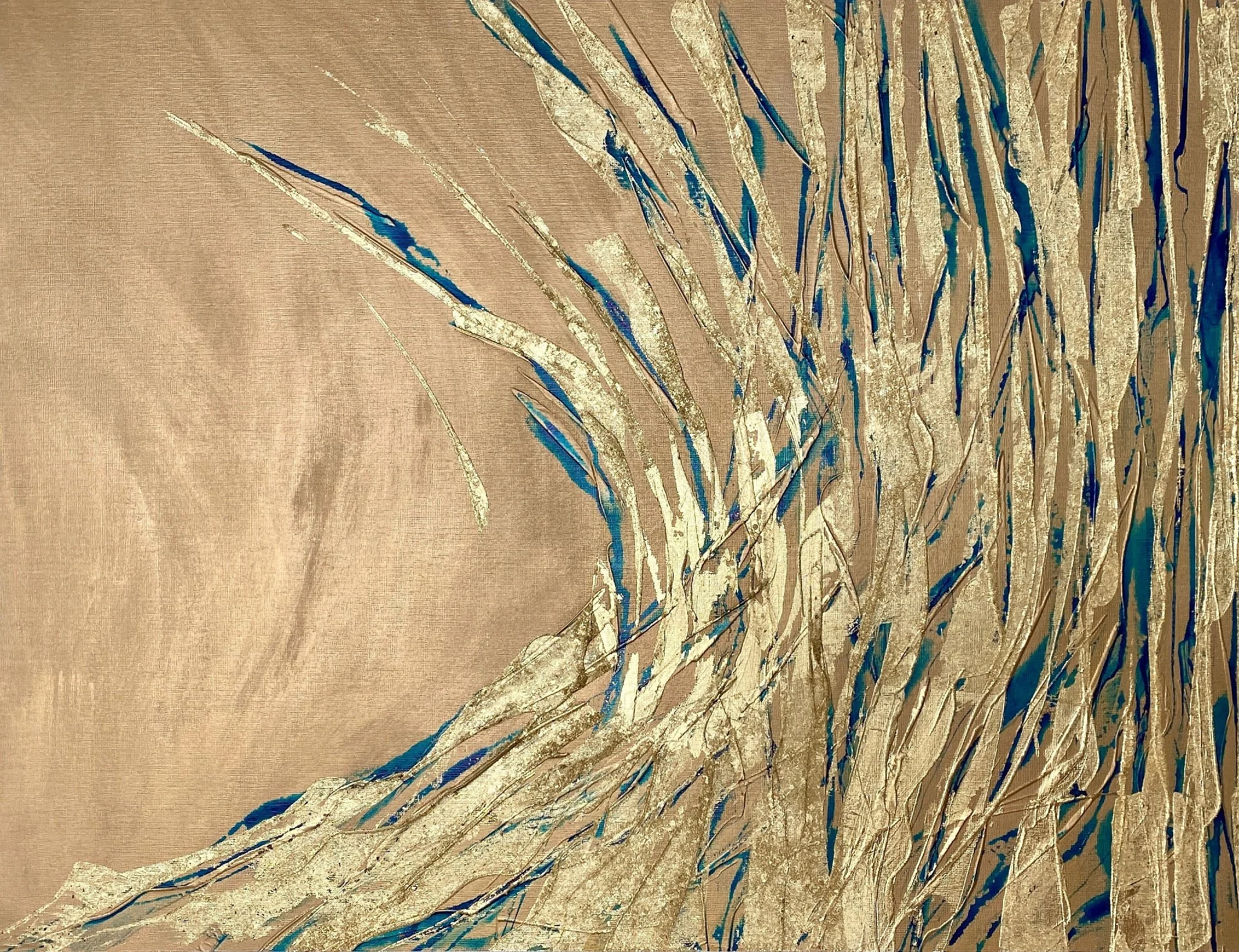 four Part Improvisations L2 Sarah Warsop.jpg