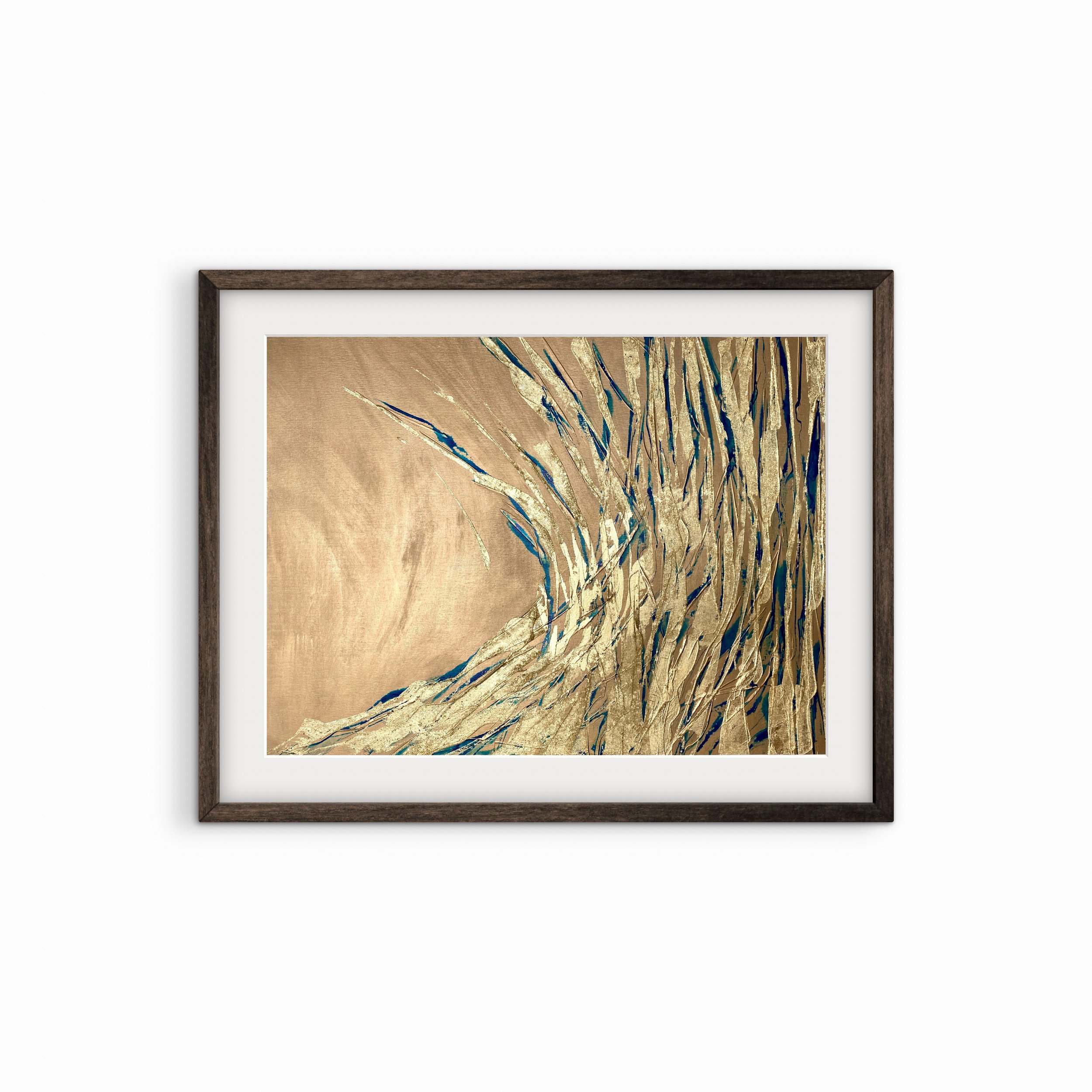 Four Part Improvations L2 framed.jpeg