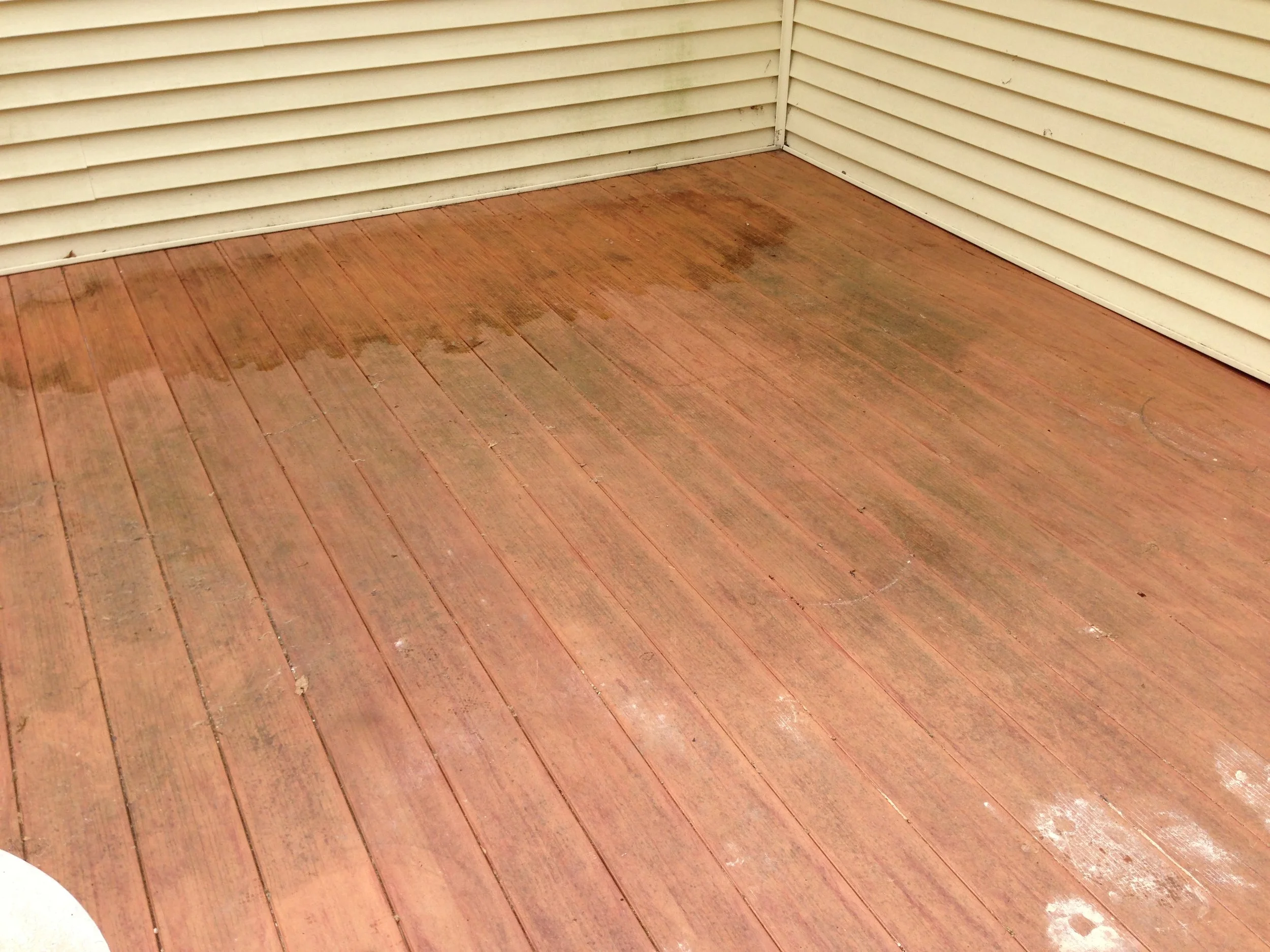 Deck1b.JPG