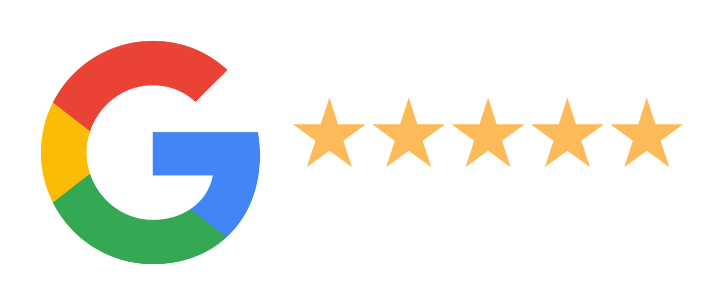 Velocity Detailing Google Reviews