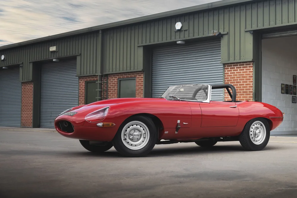 Ceramic Coating & Paint Correction Specialists Derby & Nottingham