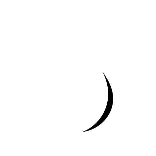 ceramic coating derby