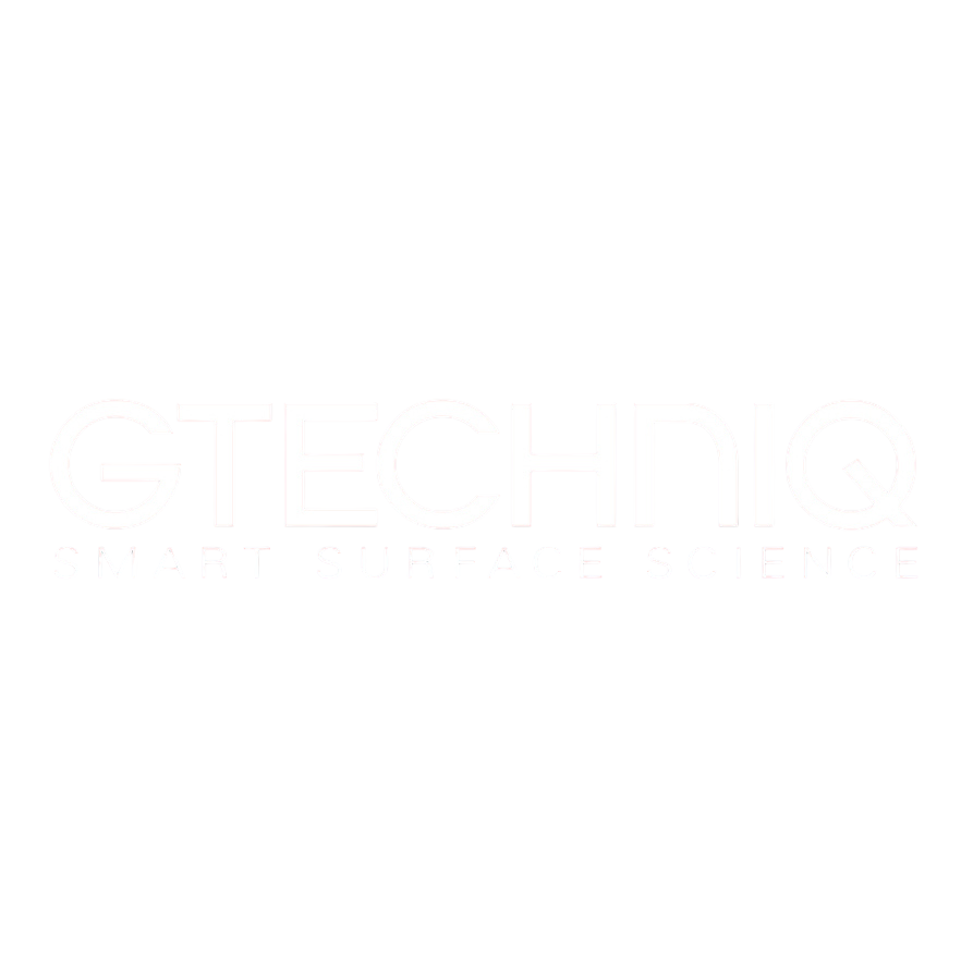 Gtechniq ceramic coating Derby