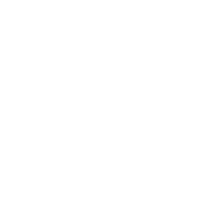 Velocity Detailing Derby