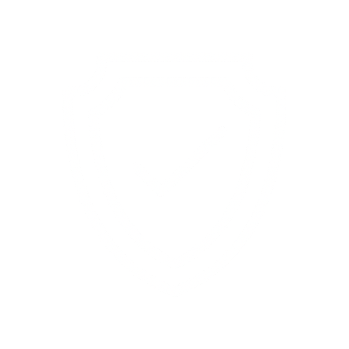 ceramic coating derby