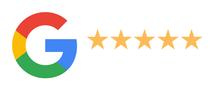 Velocity Detailing reviews Derby