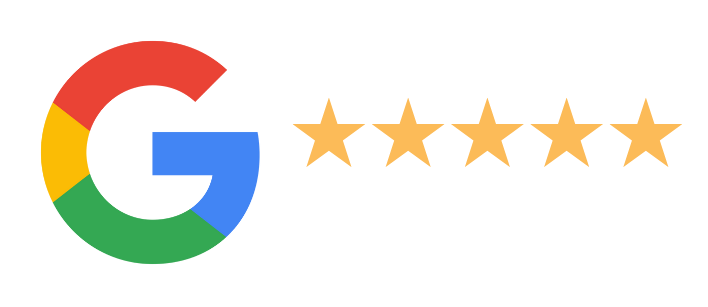 Velocity detailing Derby reviews