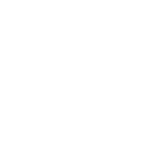 ceramic coating protection