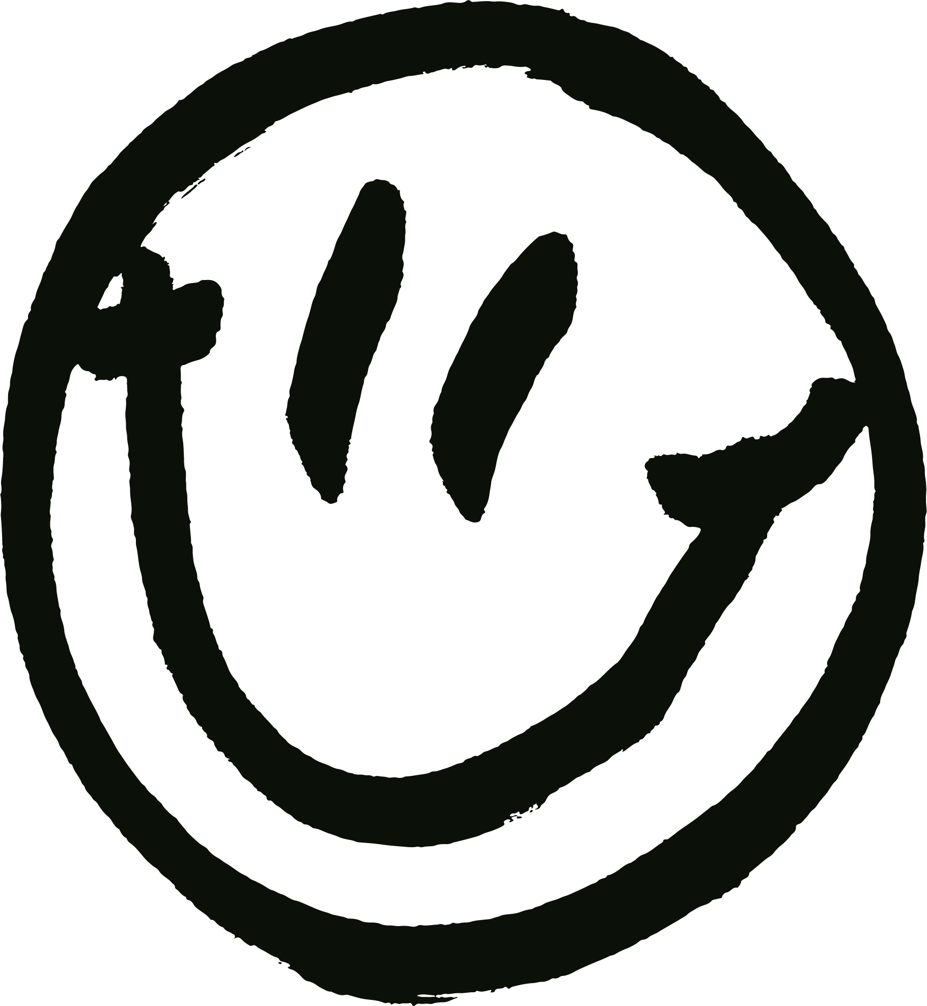 Pittsburgh Fitness Project