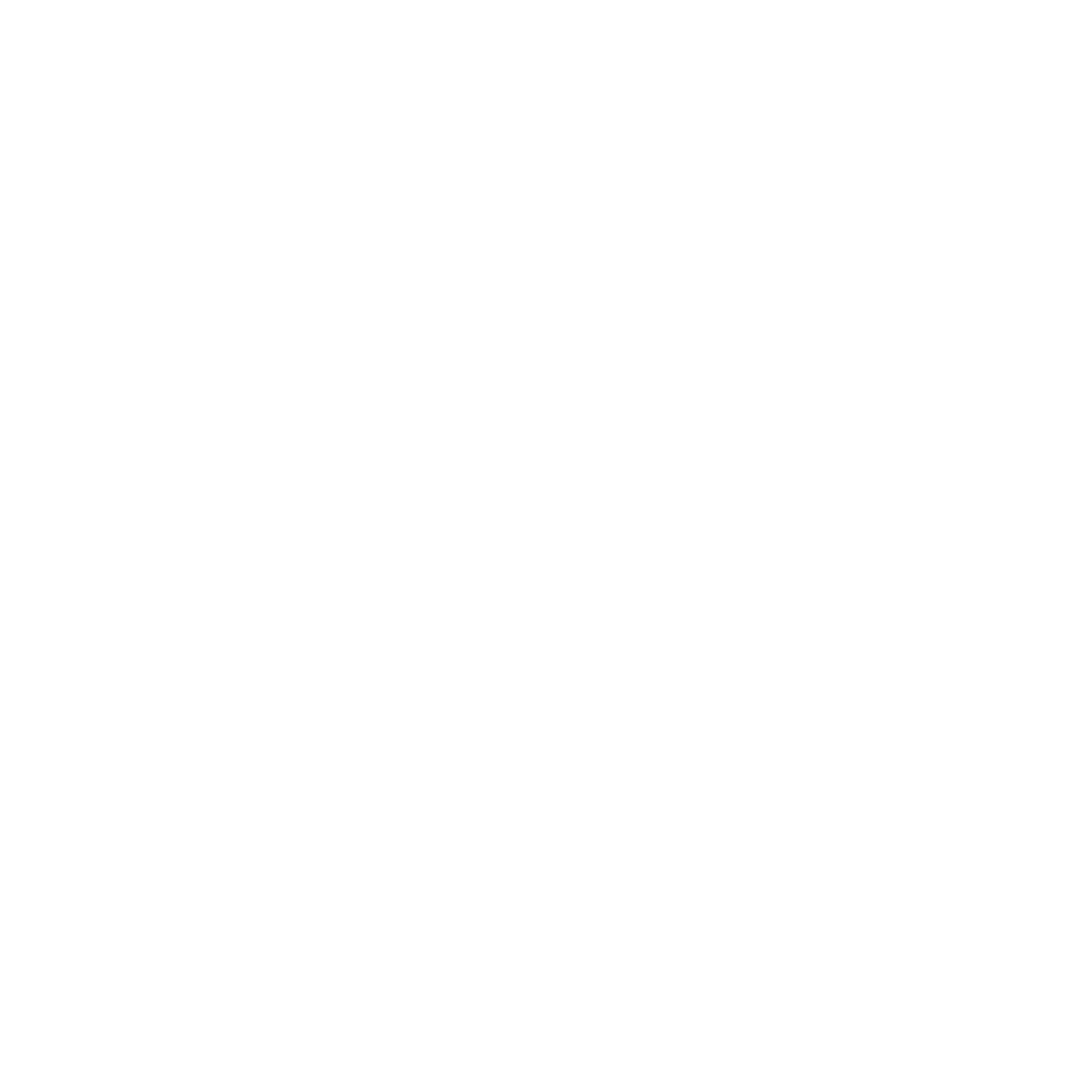 Little Door &amp; Co.