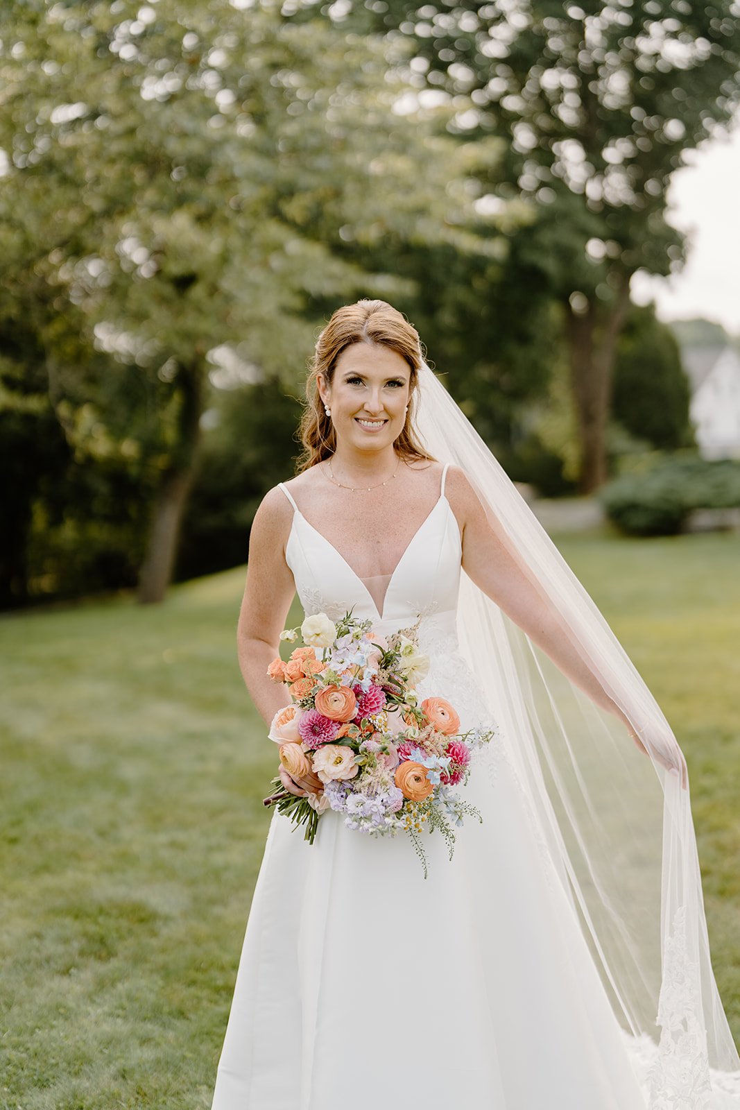 Breonnawellsphotography-524.jpg