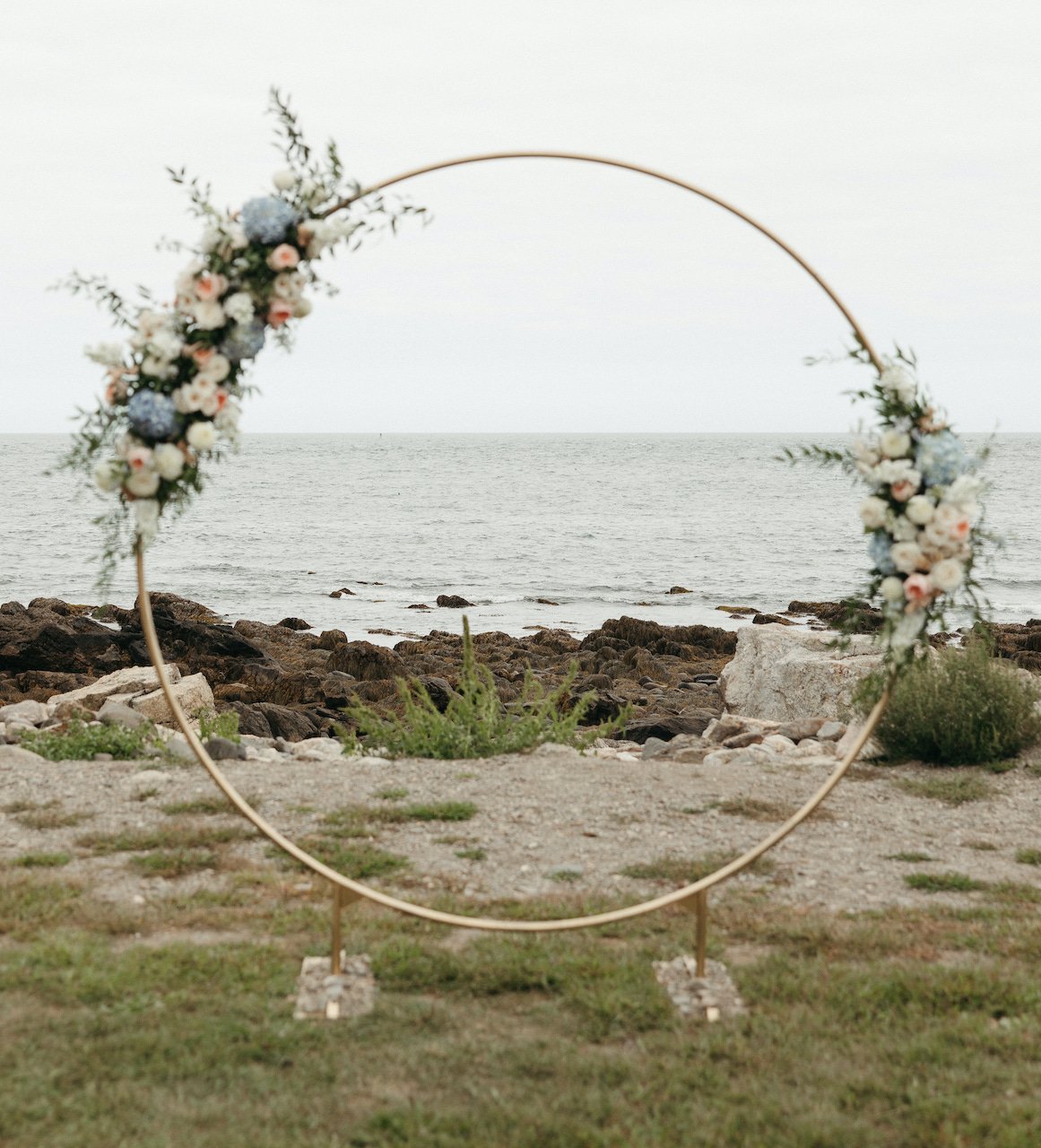 CK-Wedding-04-Ceremony-6.jpg