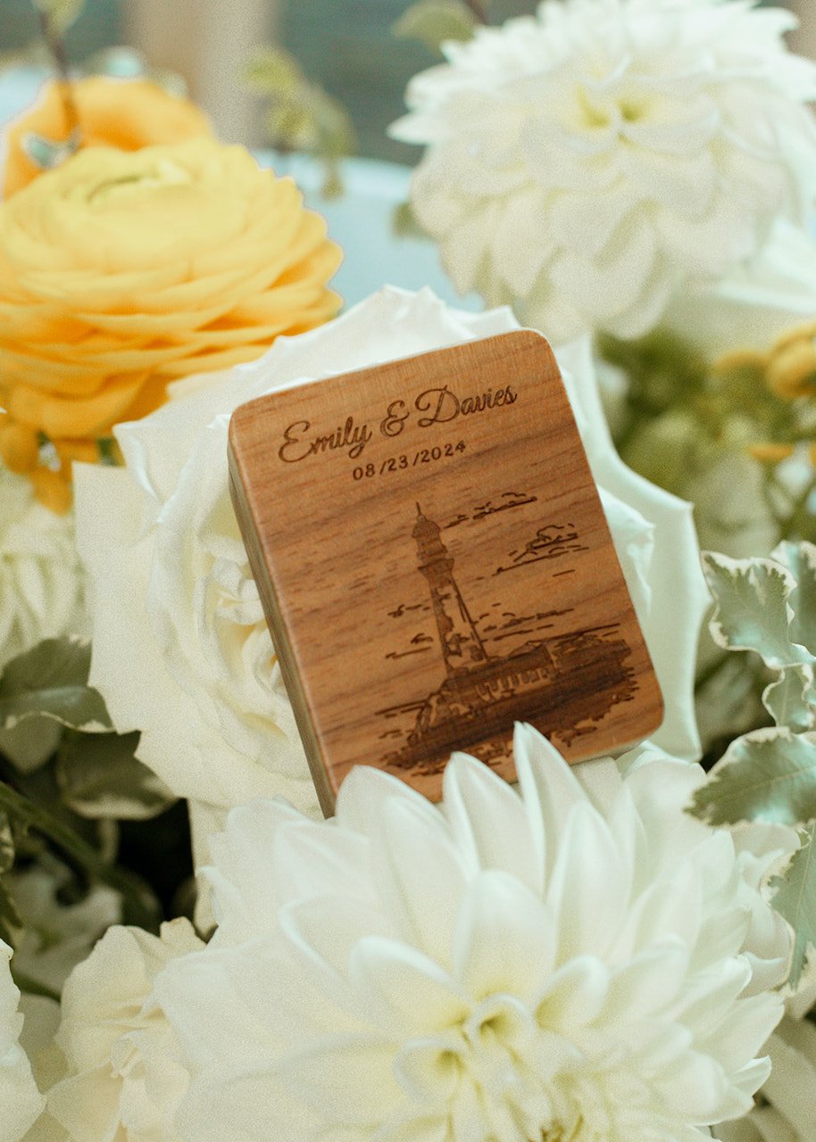 Emily + Davies - Portland Maine Wedding - Kelly Stevens Photo-661.jpg