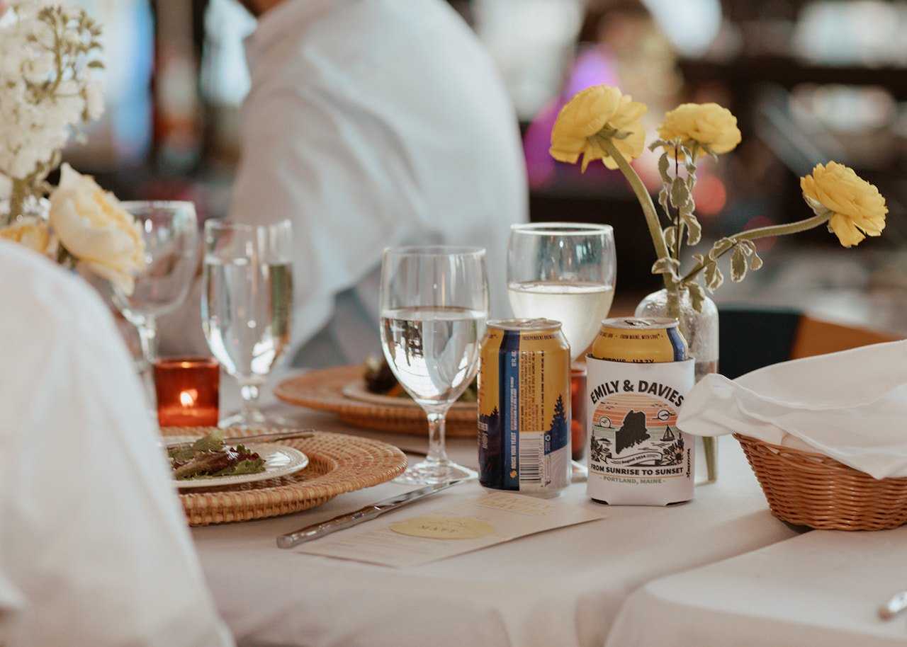 Emily + Davies - Portland Maine Wedding - Kelly Stevens Photo-761.jpg