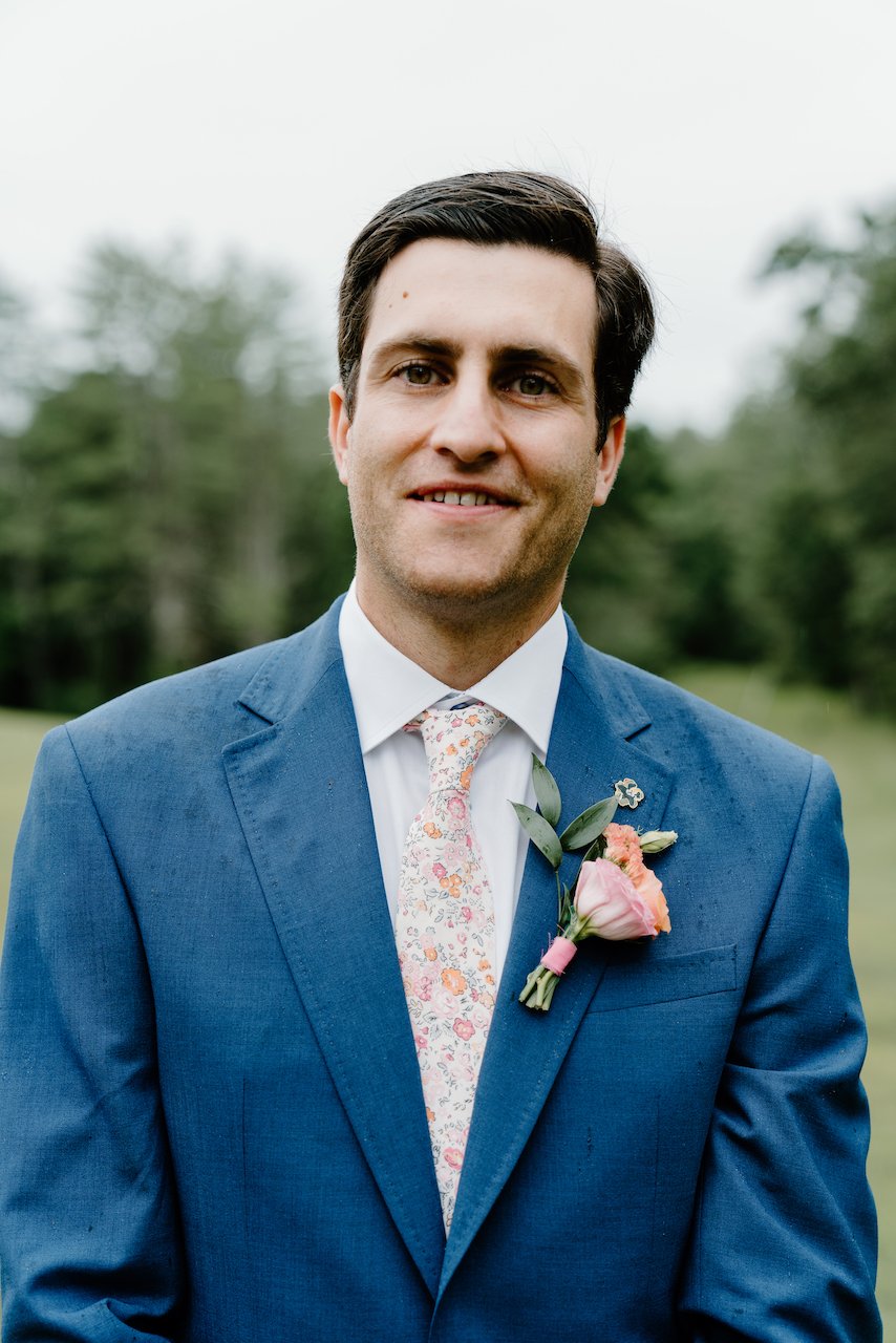 Kaiya&_Christian-475.jpg